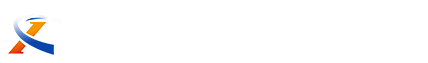 马会传真